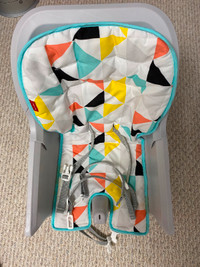 Baby feeding Chair