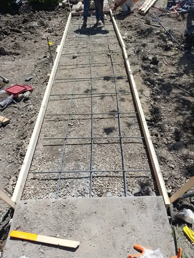 Concrete Calgary426574117035714562