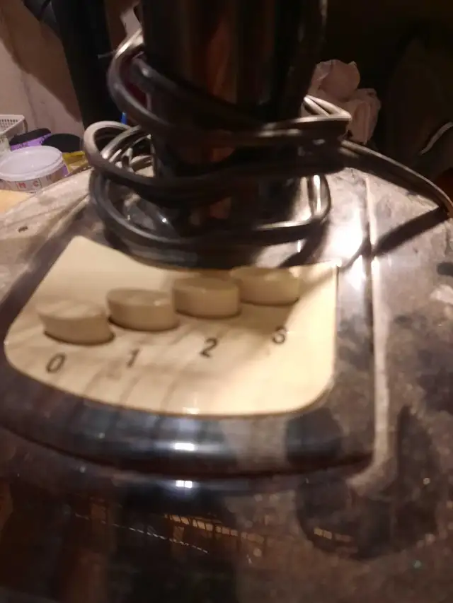 Table Fan in Indoor Lighting & Fans in Ottawa - Image 5