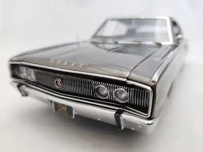 27 ads for 1966 charger in All Categories in Canada | Kijiji