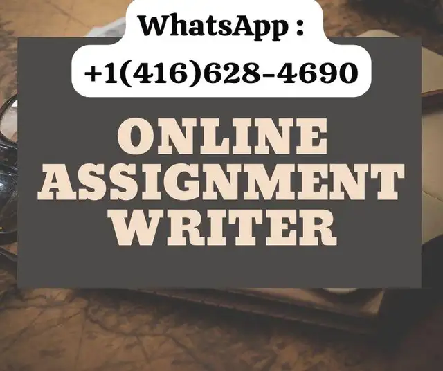 Urgent essay writer, assignment helper, fyp and thesis help