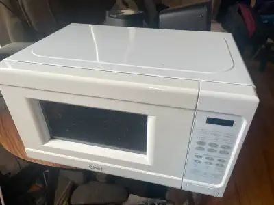 Master Chef Microwave, View more