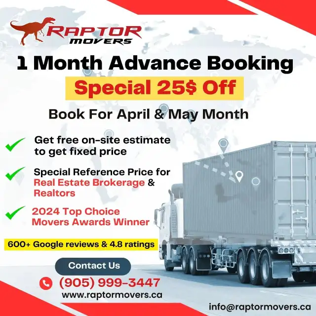 Movers Reliable Movers Local Movers Moving64645237702531121