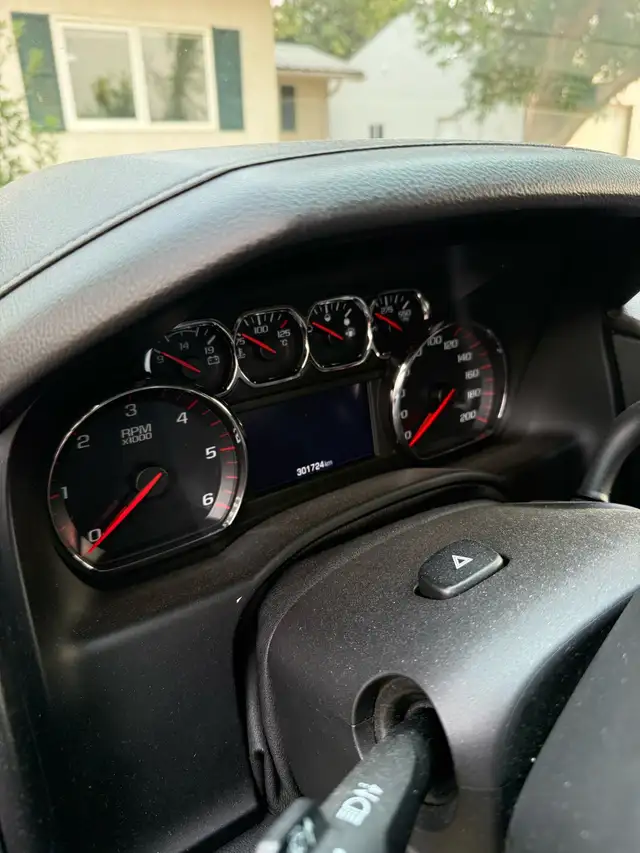 2015 Yukon 532101897179648005