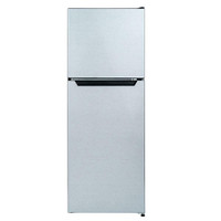 4.8 CuFt. Refrigerator, Separate Freezer Section, Interior Light