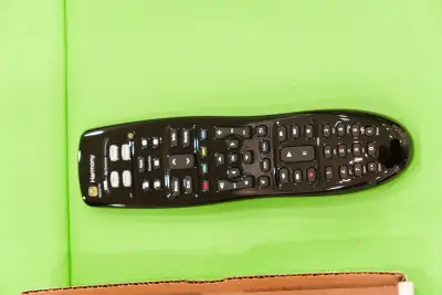 Harmony 300 TV Remote Control, View more