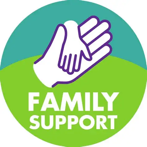 Support offered from Retired Couple to Single Mom with ONEchild