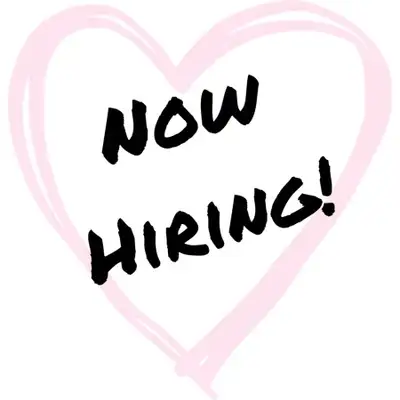 Luxury Spa Hiring Full and Part Time, View more