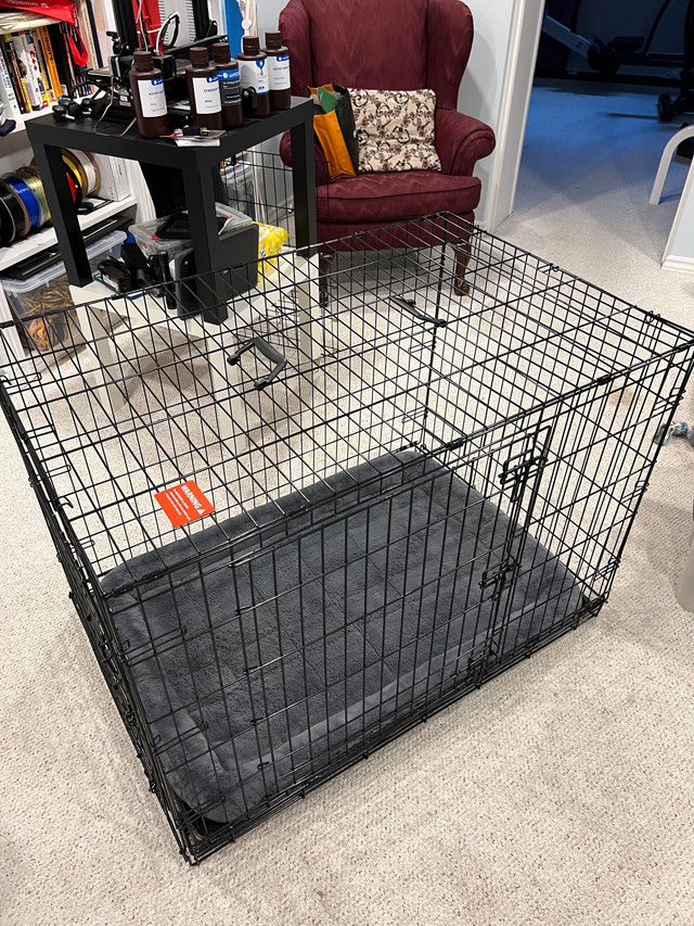 Large Pet Crate in Other in City of Toronto