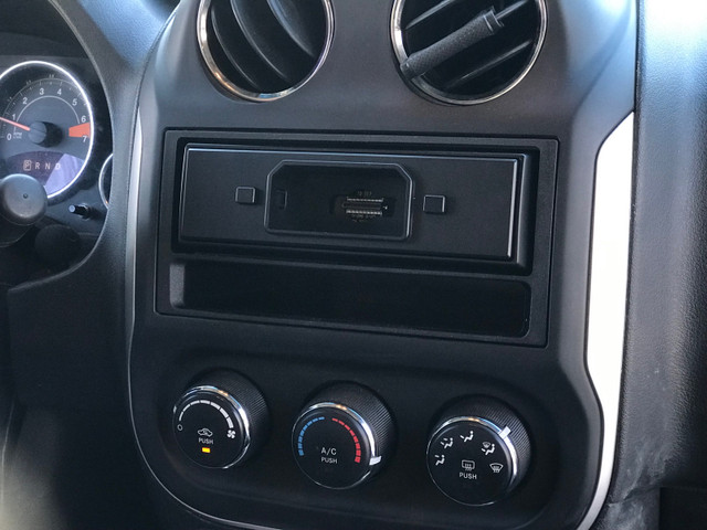 Car audio systems installation  in Other in La Ronge - Image 4