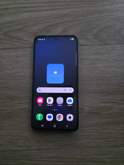 GALAXY S24FE 128G , View more