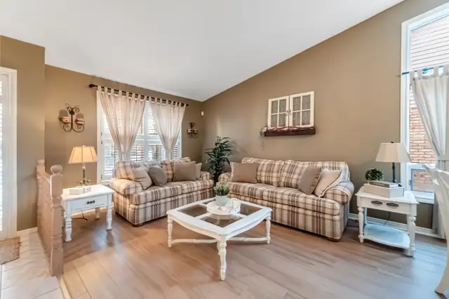 House for Sale by Owner in Houses for Sale in St. Catharines - Image 4