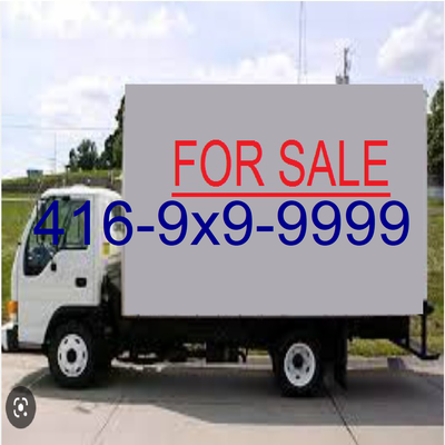 Prestige 416 VIP Toronto Phone Number 4169x99999, View more