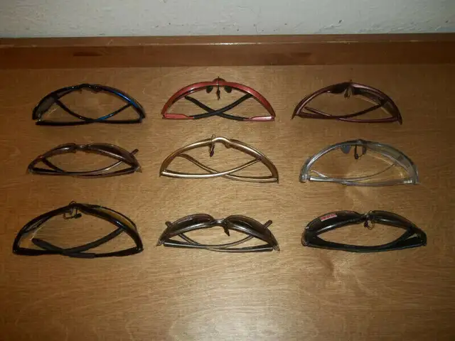 sunglasses for mens-new in Other in City of Montréal - Image 4