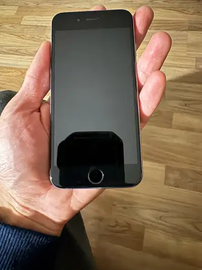 need new battery，can turn on but does not hold the charge.