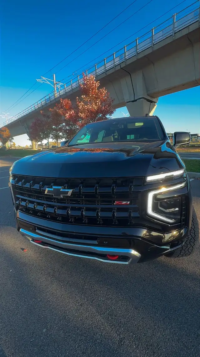 TRAVEL IN COMFORT, ARRIVE IN STYLE