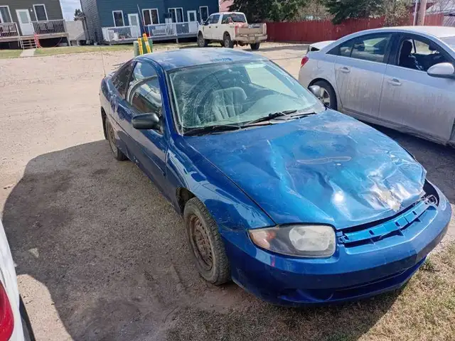 2004 chevy caviler449046018020485122
