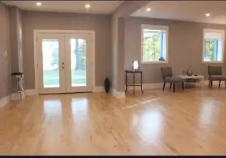 Farm House for Rent62863777827457124