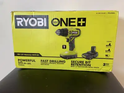 *Brand New* Model: PCL220K2 $109.99 +HST Big Ed’s on Frederica 218 Frederica St W 807-285-4898 Monda...