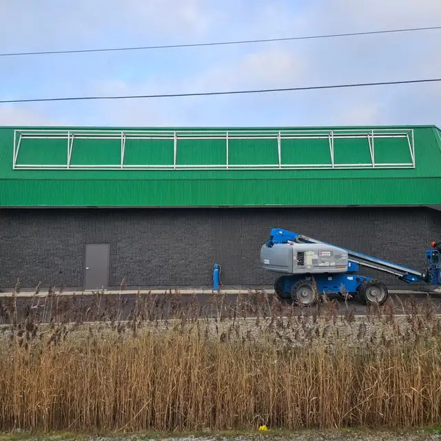 6472442533-WELDING & FABRICATION,MOBILE WELDING!64612063382658124