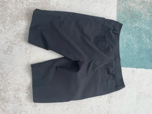 Women’s adidas Climalite shorts size 6 in Women's - Bottoms in Oakville / Halton Region - Image 4