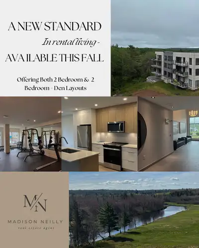 PET FRIENDLY RENTALS