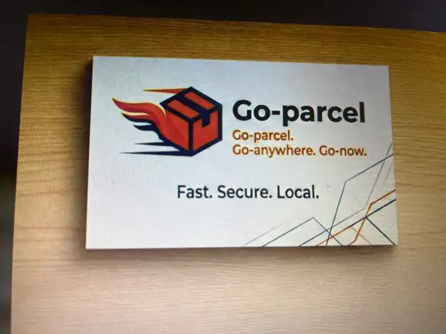 delivery65625978368129120