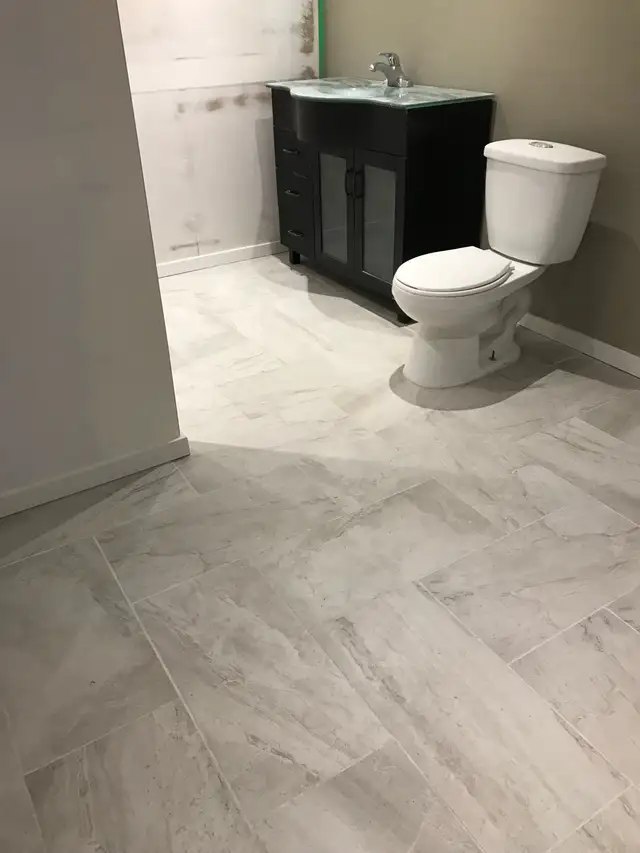 Handyman64418613753091124