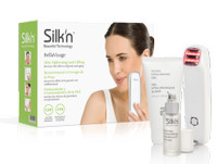 Silk’n BellaVisage Skin Tightening, Lifting-new, in case $79.00