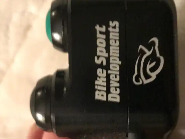 NEW Ducati Panigale Bike Sport handle Bar Switches Run Stop Mode in Other in Barrie - Image 7