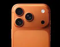 iphone 17 pro max, View more