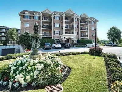 Lease Transfer one bedroom apartment