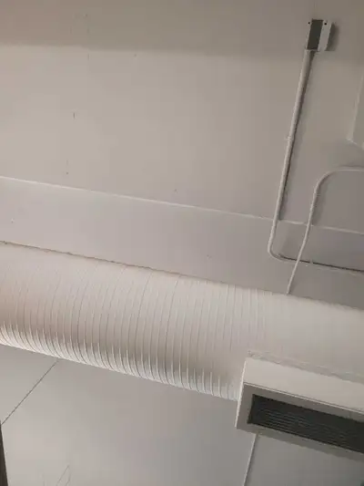 Looking for a daily cash, View more