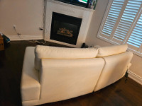 Love Seat for Sale $600 or OBO