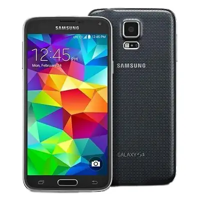Samsung Galaxy S5  Smartphone SMG-900T (Unlocked)