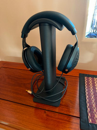 KANTO H2 Premium Headphone Stand