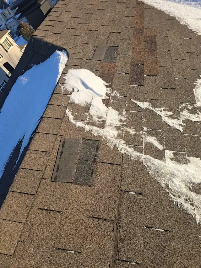Shingle Repairs Starting at 175$ BEST RATES!! SAME DAY!65561287345283121