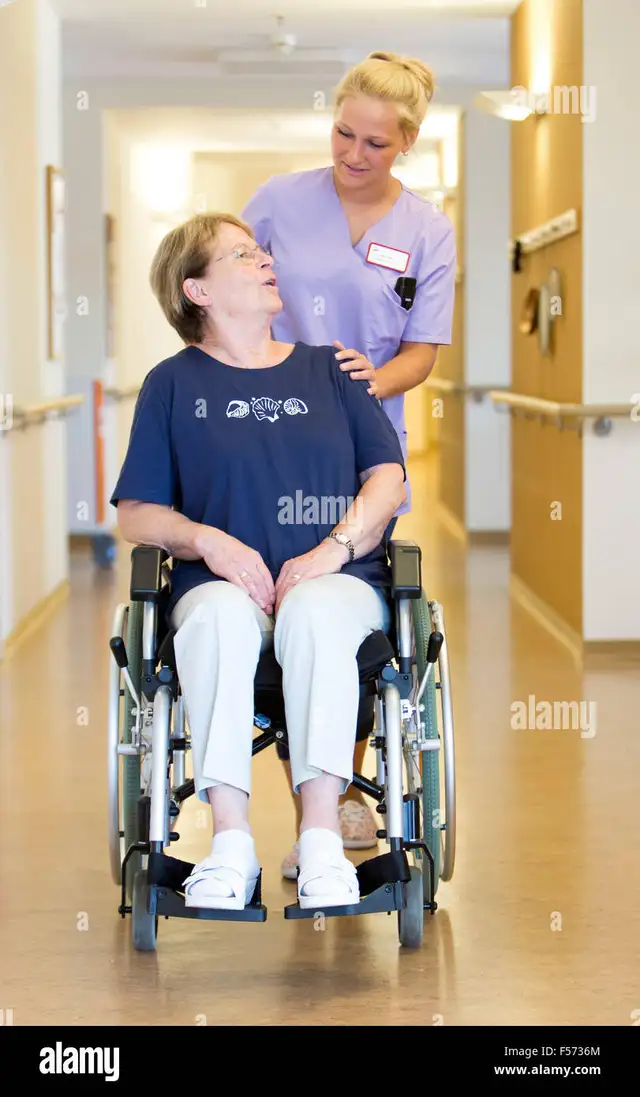 Experienced PSW Available for Baby or Elderly Care in Child Care in Mississauga / Peel Region - Image 2