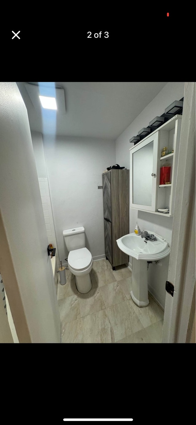 2495 Rue Rachel E — photo 3