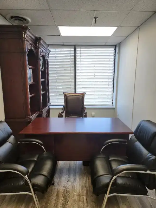 NOTARY /   SERVICES for Less $ 20  /7 Days62863713141250123