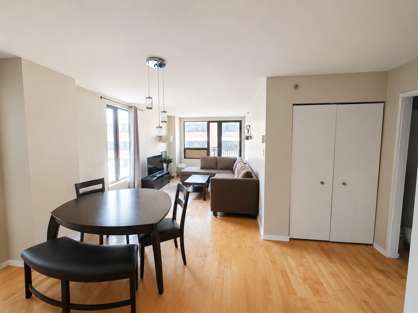 1451 Rue Parthenais — photo 2