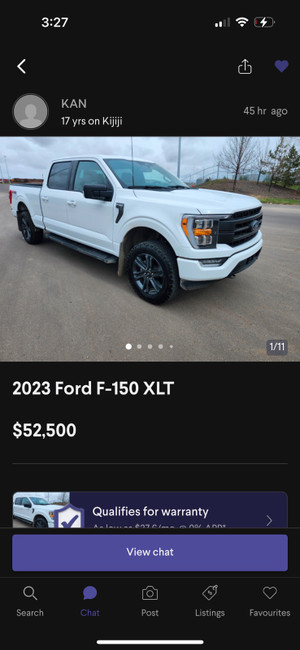 2023 Ford E 150