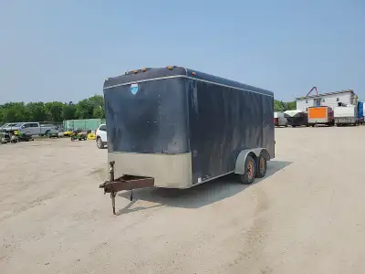 Sells by Unreserved online Auction. Bidding Ends June 19 Go to https://pennerauctions.com for more i...