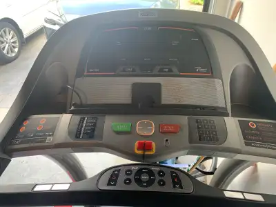 AFG Treadmill for sale for only $395 or Best Offer, View more