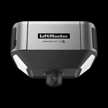 Garage Door Pros  in Garage Doors & Openers in Mississauga / Peel Region - Image 11