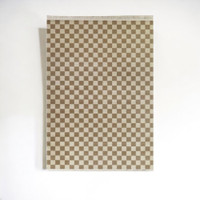 Adelaide Checkered Rug 