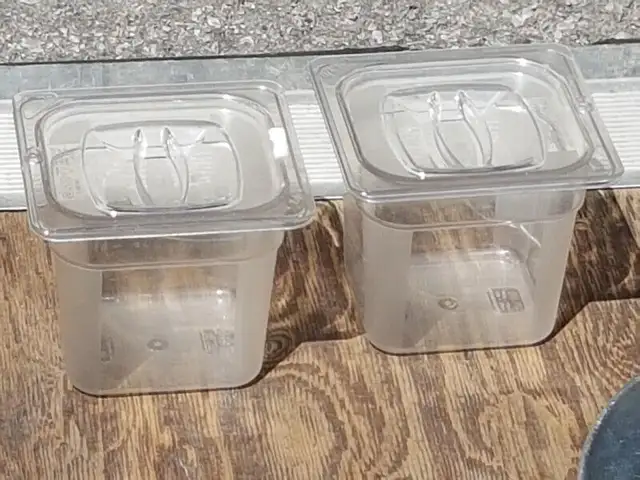 Muffin tray527575074714439684