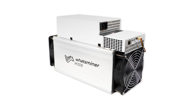 Wanted: New & Used Asic / Bitcoin Miners in Other in Burnaby/New Westminster