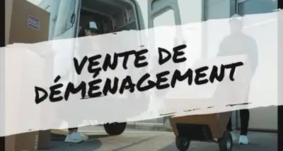 texte moi je l’ai peut être , View more