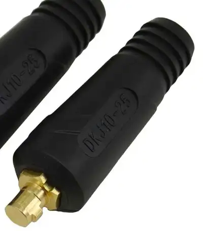 Mig  Tig   Plasma  welder Ground , View more